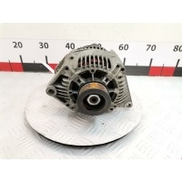 Генератор Renault Espace 3 1998 7700857073