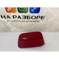 лючок бензобака Volkswagen PASSAT B3 357 809 905