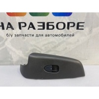 блок управления стеклами (кнопка ) Honda CIVIC SNB6-00