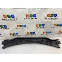 накладка на жабо Toyota Camry XV40 55708-33100