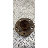 ступица передняя BMW 3 E90/E91/E92/E93 2007 6765157,31216765157