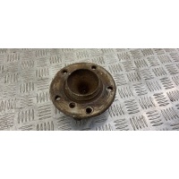 ступица передняя BMW 3 E90/E91/E92/E93 2007 6765157,31216765157