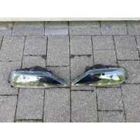 Volvo oe 31395866 светодиодная светодиодный