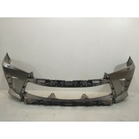 бампер Lexus LX 3 2016-2022 521196B967
