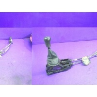 Yaris i 03 - 05 1 , 4 домкрат переключения кпп 335300d010