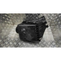 Корпус воздушного фильтра BMW 7 E38 2001 1432823