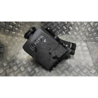 Корпус воздушного фильтра BMW 7 E38 2001 1432823