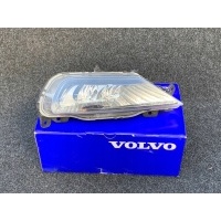 Volvo xc90 xc60 v90 s90 - светодиодная светодиодный левый