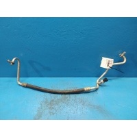 Трубка кондиционера MITSUBISHI Lancer 10 2007-2012 7815A049