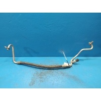 Трубка кондиционера MITSUBISHI Lancer 10 2007-2012 7815A049