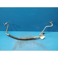Трубка кондиционера MITSUBISHI Lancer 10 2007-2012 7815A049