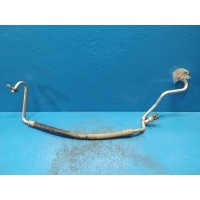 Трубка кондиционера MITSUBISHI Lancer 10 2007-2012 7815A049