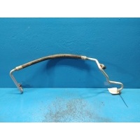 Трубка кондиционера MITSUBISHI Lancer 10 2007-2012 7815A049