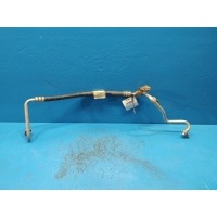 Трубка кондиционера MITSUBISHI Lancer 10 2007-2012 7815A049