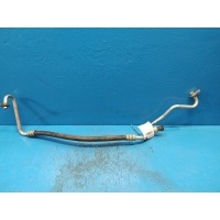 Трубка кондиционера MITSUBISHI Lancer 10 2007-2012 7815A049