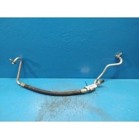 Трубка кондиционера MITSUBISHI Lancer 10 2007-2012 7815A049