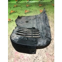 подкрылок MERCEDES V-CLASS W638 2001 A6386980530
