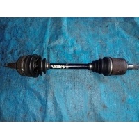 диск тормозной TOYOTA CORONA EXIV ST200 43512-20580