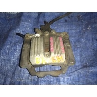 суппорт HONDA LEGEND KB1 43018-SJA-010