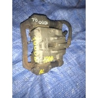 суппорт SUBARU OUTBACK BP9 26692AG071