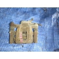 суппорт MERCEDES-BENZ VANEO W414 A4144200083