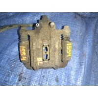 суппорт HONDA CRV RE4 43019-SWA-A10