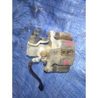 суппорт HONDA FIT GD1 43019-SAA-J50