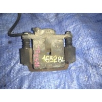 суппорт SUBARU IMPREZA GH7 26692FG010