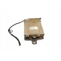 Блок управления двигателя volkswagen транспортер t4 074906021p
