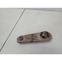Опора двигателя Renault Logan 2006 112383665R