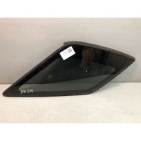 Стекло кузовное боковое левое Kia Sorento 1 2006 87810-3E030