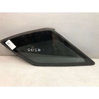 Стекло кузовное боковое правое Kia Sorento 1 2006 87820-3E030