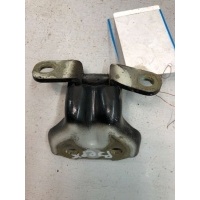 Петля двери задней левой Kia Sorento 1 2006 79330-3E000