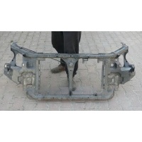 Полоса передний окуляр nissan quest iii 3.5 v6 02 - 09