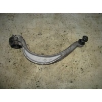 рычаг Audi A4 (B8) 2007-2015 2011 8K0407694Q
