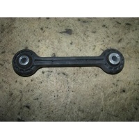стойка переднего стабилизатора Audi A4 (B8) 2007-2015 2011 8K0411317D