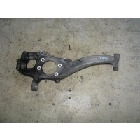 кулак поворотный Audi A4 (B8) 2007-2015 2011 8K0407253AB