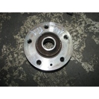 ступица Audi A4 (B8) 2007-2015 2011 4H0498625E