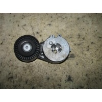 натяжитель ремня Audi A4 (B8) 2007-2015 2011 06H903133G