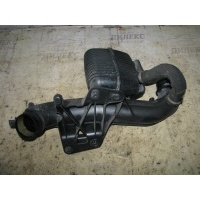 патрубок интеркулера Audi A4 (B8) 2007-2015 2011 8K0145673AJ