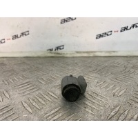 парктроник Volvo V70 WG 2009 30786638