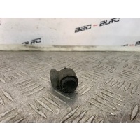 парктроник Volvo V70 WG 2009 30786638