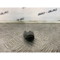 парктроник Volvo V70 WG 2009 30786638