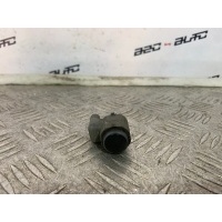 парктроник Volvo V70 WG 2009 30786638