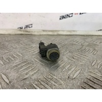 парктроник Renault Megane 3, рестайлинг 2011 284420003R
