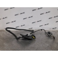 коса проводки Volvo S40 II, I рестайлинг 2011 30724557