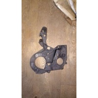 Защита (кожух) ремня ГРМ Renault Kangoo 1 1999 7700116056