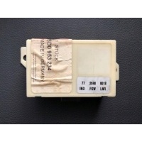 Блок immobilisera audi a4 b5 8d0953234 95 -