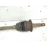 Шрус внутренний Перед. Citroen C-Crosser 2007 00003274C9