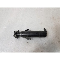 Volkswagen touran 10 - 15 омыватель лампы левый 1t0955103b